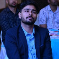 Niraj Pandey