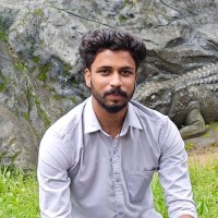 Aneesh V