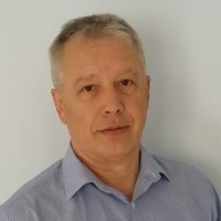 Andrei Pelipenko