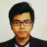 Danish Syahmi