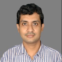 Arnab Dhar