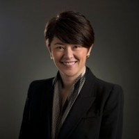 Zita Ong