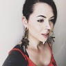 Ashlee Evans-Anderson
