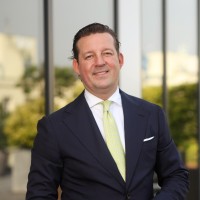 Alexander Robakowski