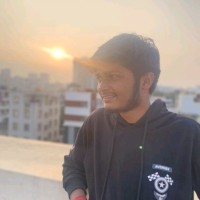 Varun Hb