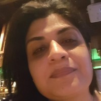 Deepa Dattani