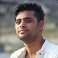 Md Jishan Khan