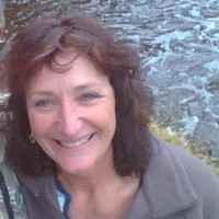 Brenda Tryan