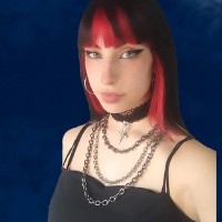 Sara Boyer Garrapiso