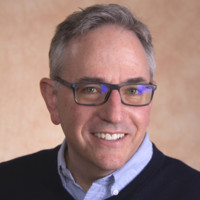 Brad Gifford