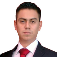 Israel Sosa Leonides