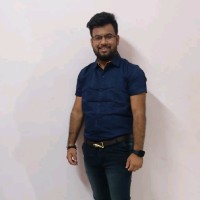 Jayesh Sonar