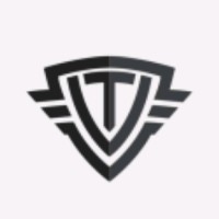 Tom Vlogz