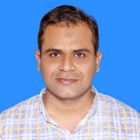 Nadeem Asaad