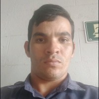 Ricardo Viana Viana