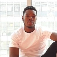chukwuemeka okolo