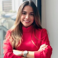 Sandra Vásquez Gamboa