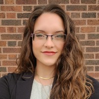 Nicole Dixon