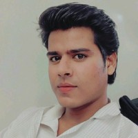 Sovit Shakya