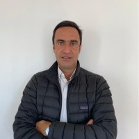 Gian Piero Stagno R