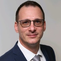 Markus Lohmer