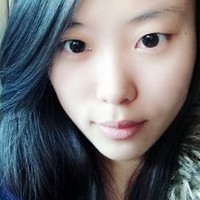Fang Xingxing