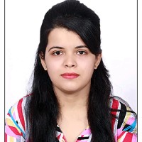 Diksha Sharma