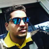 Moolchand Sahu