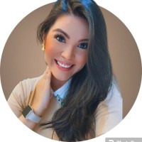 Sabrina Lima
