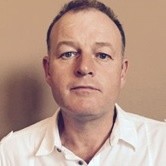 Enda Flannery