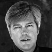 Jan Wijnand Groenendaal