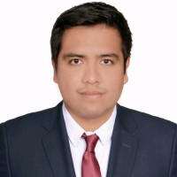 Jose Manuel Clavel Sarabio
