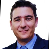 Manuel Pellicer