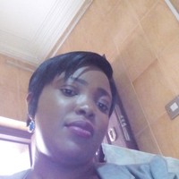 Olajumoke Agunbiade
