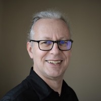 Peter Langhammer