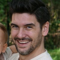 Bart Aben