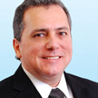John Colyer