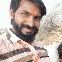 Jaydev Pankkhade