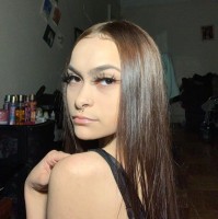 Fallon Rose