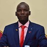 OKELLO DICK