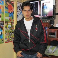 Juan Llanos
