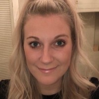 Sophie Sargeant Cmgr Mcmi
