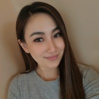 Virginia Larastanie S.I.Kom