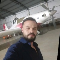 Gustavo Brandão