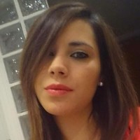 Aitziber R.
