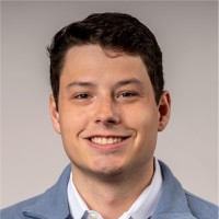 Andrew Ponder