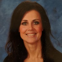 Jennifer Schexnailder
