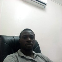 Yooudema Nondoou TELOU