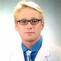 Patrick Kuchta, PharmD