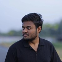 Varun Sai